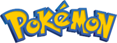 Pokèmon