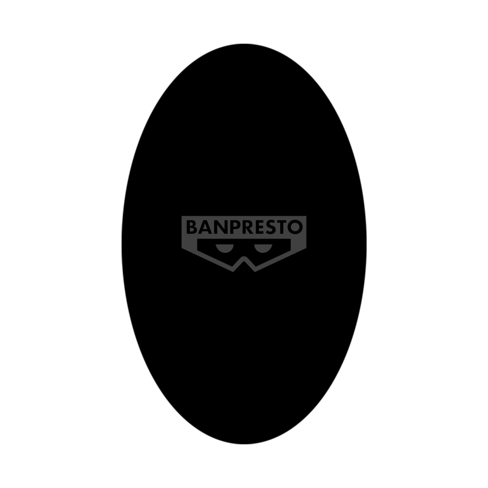 BAN010: Produktbild 1 (Erstimport)