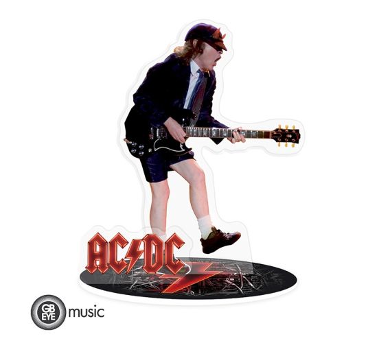 ACDC-Angzs-Young-Acrylfigur-1 ACDC-Angzs-Young-Acrylfigur-1