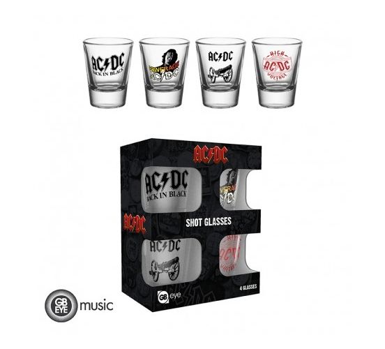ACDC-Logo-Shoot-Glaeser-Set-50ml-Glas-1