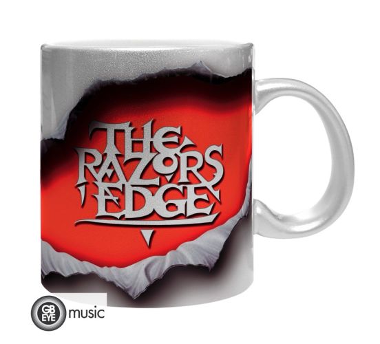 ACDC-Razors-Edge-320ml-Tasse-1