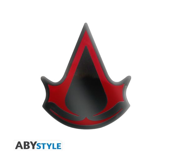 ASSASSINS-CREED-Logo-Magnet-1