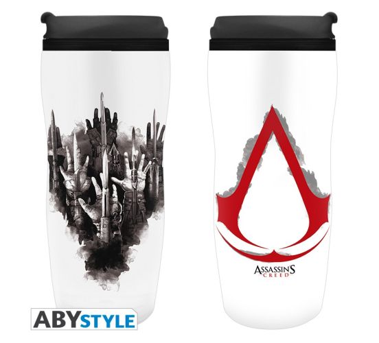 ASSASSINS-CREED-Logo-Reisebecher-1