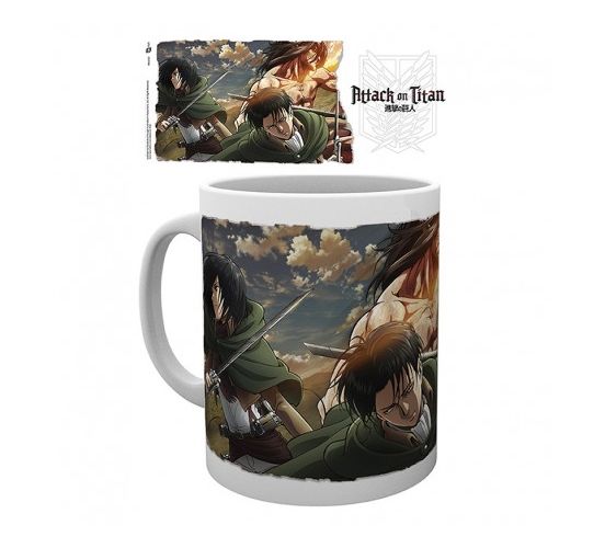 ATTACK-ON-TITAN-Mug-Scouts-1 ATTACK-ON-TITAN-Mug-Scouts-1