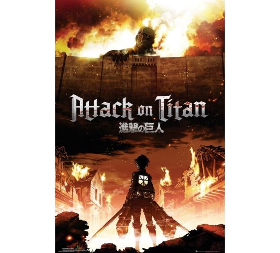 ATTACK-ON-TITAN-Poster-Maxi-915x61-Key-Art-1