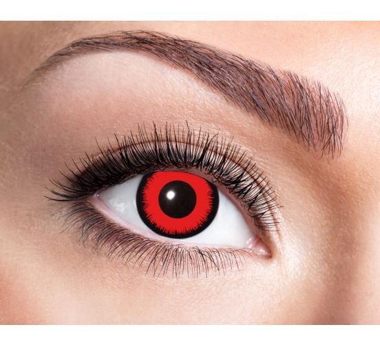 Angelic-Red-Mage-World-Exclusive-Kontaktlinsen-1 Angelic-Red-Mage-World-Exclusive-Kontaktlinsen-1