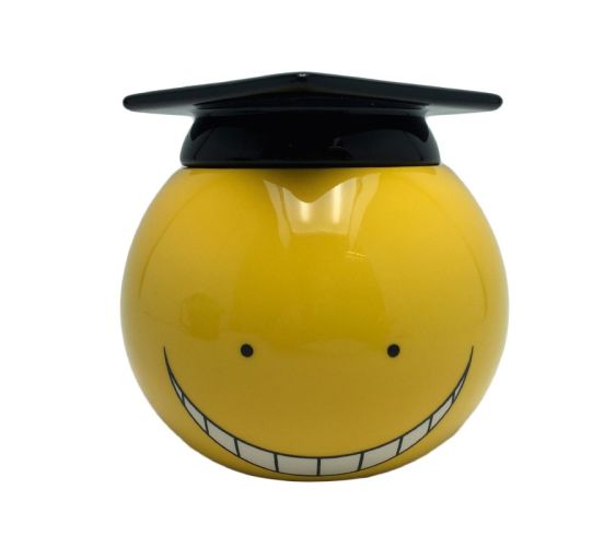 Assassination-Classroom-Koro-Sensei-500ml-3D-Tasse-1 Assassination-Classroom-Koro-Sensei-500ml-3D-Tasse-1