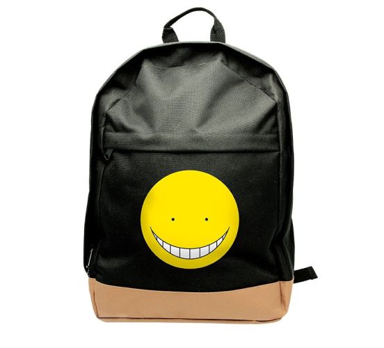 Assassination-Classroom-Koro-sensei-Rucksack-1 Assassination-Classroom-Koro-sensei-Rucksack-1