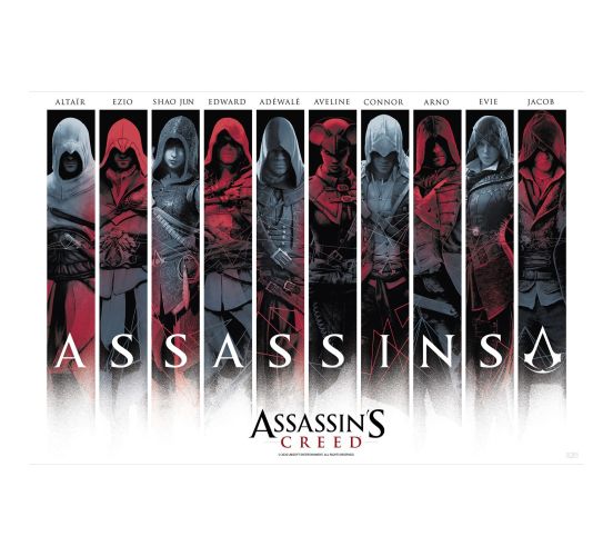 Assassins-Creed-Assassins-915x61-Poster-1 Assassins-Creed-Assassins-915x61-Poster-1