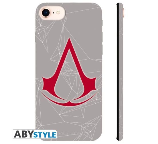 Assassins-Creed-Crest-Handyhuelle-1