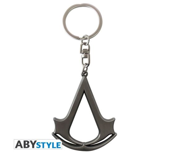 Assassins-Creed-Syndicate-3D-Schluesselanhaenger-1 Assassins-Creed-Syndicate-3D-Schluesselanhaenger-1