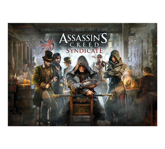 Assassins-Creed-Syndicate-Jacket-98x68-Poster-1