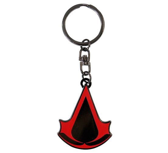 Assassins-Creed-Wappen-Schluesselanhaenger-1