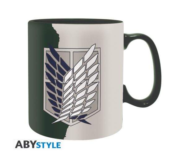 Attack-on-Titan-Emblem-S4-460ml-Tasse-1 Attack-on-Titan-Emblem-S4-460ml-Tasse-1