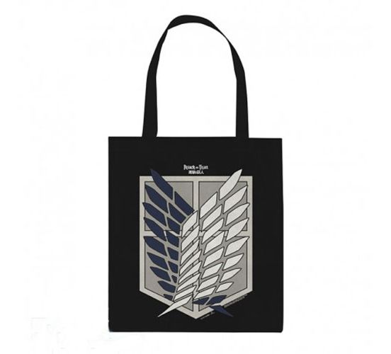 Attack-on-Titan-Logo-Tragetasche-Tasche-1 Attack-on-Titan-Logo-Tragetasche-Tasche-1