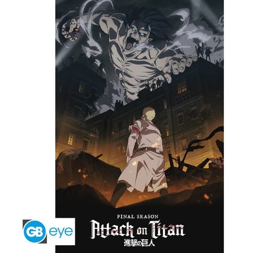 Attack-on-Titan-Season-4-Key-Art-915x61-Poster-1