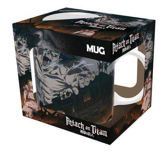 Attack-on-Titan-Staffel-4-Key-Art-320ml-Tasse-1 Attack-on-Titan-Staffel-4-Key-Art-320ml-Tasse-1