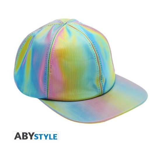 BACK-TO-THE-FUTURE-Zurueck-in-die-Zukunft-2-Marty-McFly-Cosp