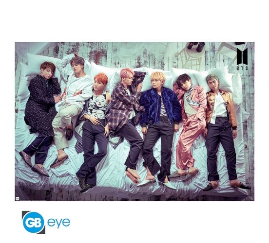 BTS-Group-Bed-915x61-Poster-1