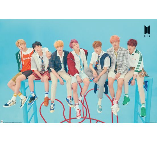 BTS-Group-Blue-915x61-Poster-1