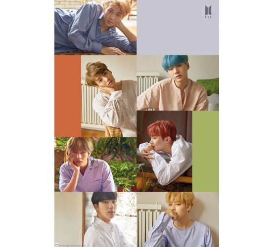 BTS-Group-Collage-915x61-Poster-1