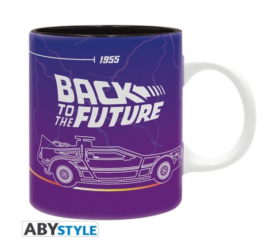 Back-to-the-Future-121-GW-320ml-Tasse-1 Back-to-the-Future-121-GW-320ml-Tasse-1