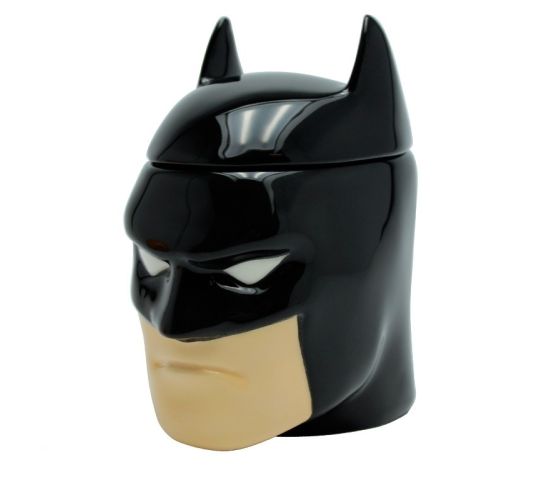 Batman-Kopf-3D-Tasse-1