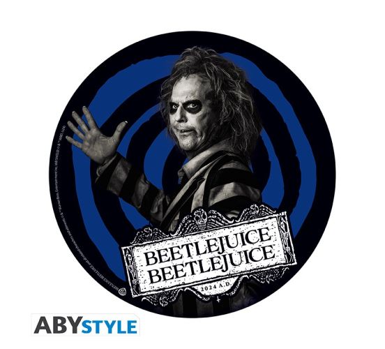 Beetlejuice-Beetlejuice-Beetlejuice-flexible-mauspad-Mauspad
