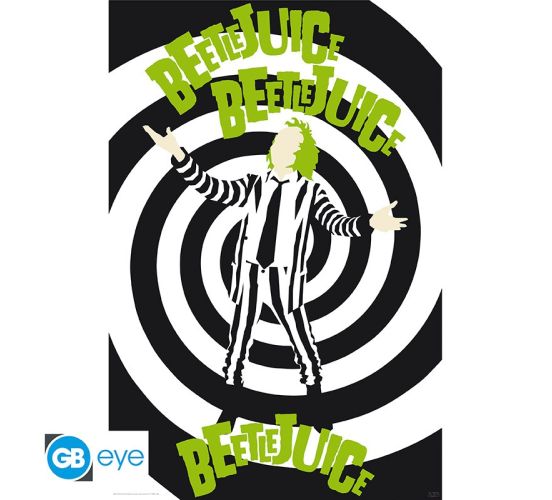 Beetlejuice-Beetlejuice-Maxi-915x61cm-Poster-1
