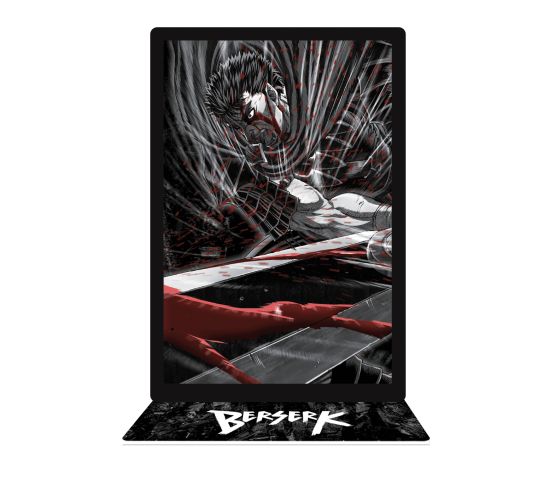 Berserk-Guts-Acrylfigur-1