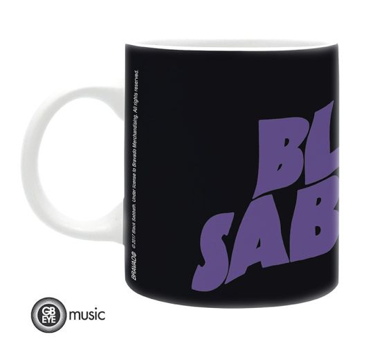 Black-Sabbath-Logo-320ml-Tasse-1