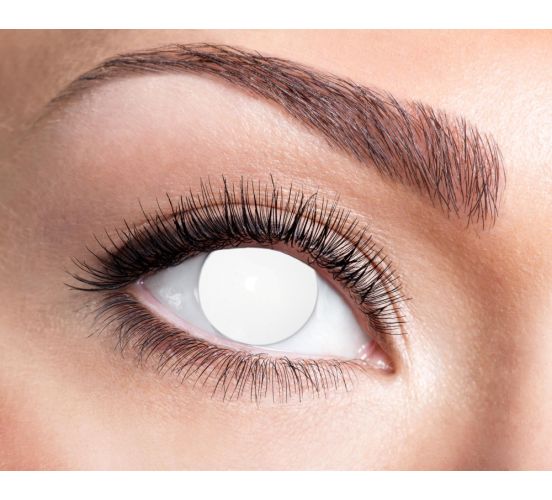 Blind-White-mit-verbesserter-Sicht-Mage-World-Exclusive-Kont Blind-White-mit-verbesserter-Sicht-Mage-World-Exclusive-Kont