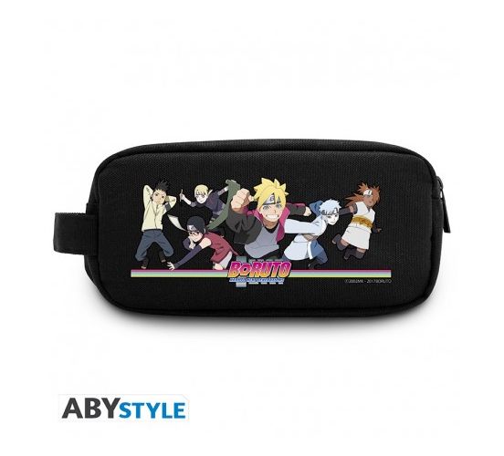 Boruto-Gruppe-Maeppchen-1 Boruto-Gruppe-Maeppchen-1