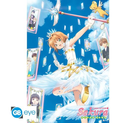 Cardcaptor-Sakura-Gruppe-915x61-Poster-1 Cardcaptor-Sakura-Gruppe-915x61-Poster-1