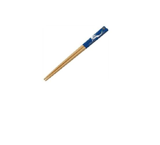 Chihiros-Reise-ins-Zauberland-21cm-blau-Haku-Essstaebchen-1 Chihiros-Reise-ins-Zauberland-21cm-blau-Haku-Essstaebchen-1