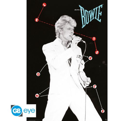 DAVID-BOWIE-Lets-Dance-915x61cm-1