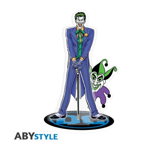 DC-COMICS-Joker-Acryl-Acrylaufsteller-1
