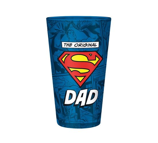 DC-COMICS-THE-ORIGINAL-S-DAD-400ml-Glas-1