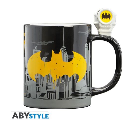 DC-Comics-Bat-Signal-Batman-3D-460ml-Tasse-1