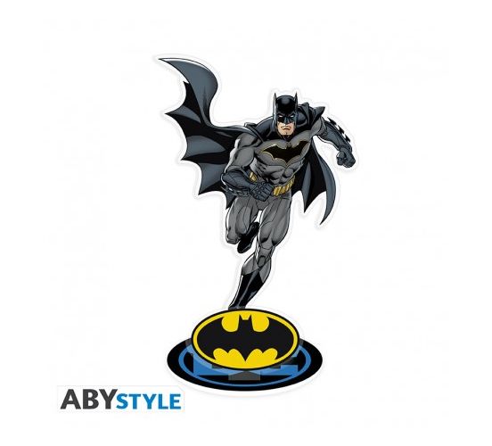 DC-Comics-Batman-Acryl-Aufsteller-1