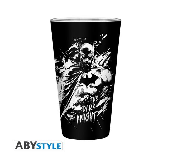DC-Comics-Batman-Joker-400ml-Glas-1