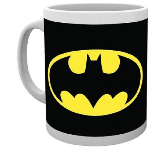 DC-Comics-Batman-Logo-320ml-Tasse-1 DC-Comics-Batman-Logo-320ml-Tasse-1