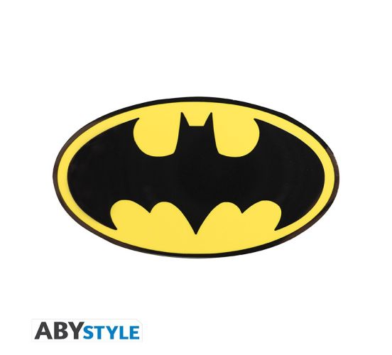 DC-Comics-Batman-Logo-Premium-Magnet-1