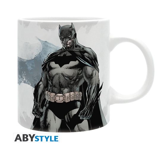 DC-Comics-Batman-der-dunkle-Ritter-320ml-Tasse-1 DC-Comics-Batman-der-dunkle-Ritter-320ml-Tasse-1