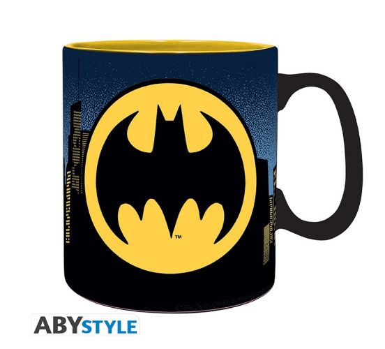 DC-Comics-Batman-der-dunkle-Ritter-460ml-Tasse-1 DC-Comics-Batman-der-dunkle-Ritter-460ml-Tasse-1