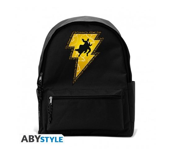 DC-Comics-Black-Adam-Logo-Rucksack-1 DC-Comics-Black-Adam-Logo-Rucksack-1