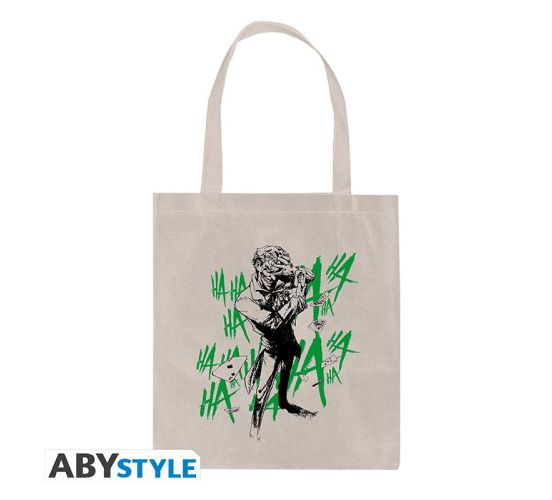 DC-Comics-Der-Joker-Stofftasche-1 DC-Comics-Der-Joker-Stofftasche-1