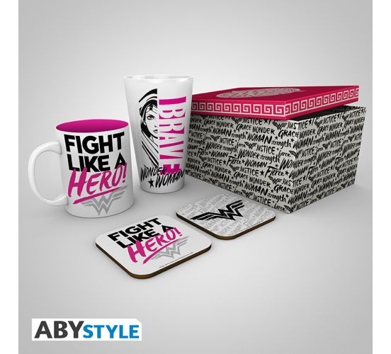 DC-Comics-Heros-Geschenkbox-XXL-1 DC-Comics-Heros-Geschenkbox-XXL-1