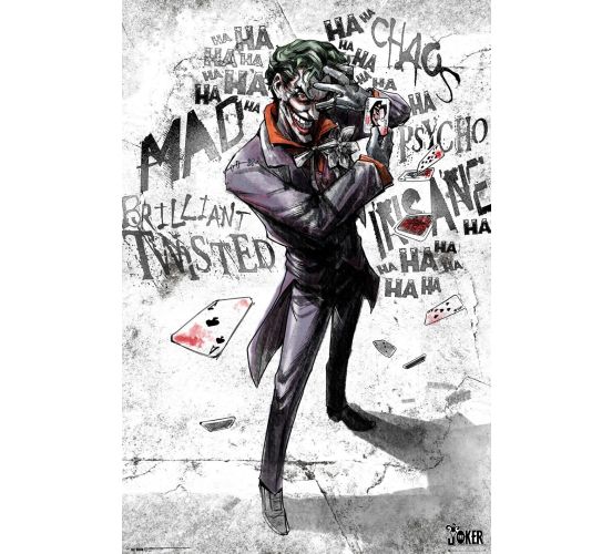 DC-Comics-Joker-915x61-Poster-1