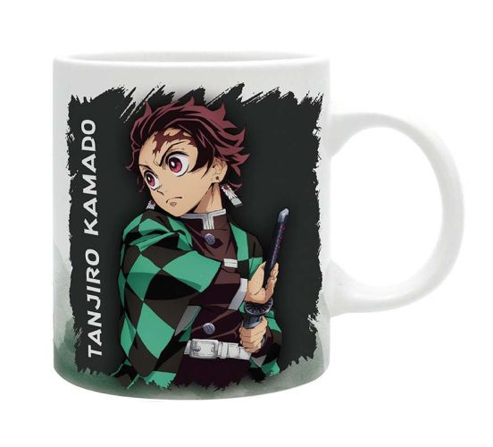 DEMON-SLAYER-Tanjiro-Tasse-320-ml-1 DEMON-SLAYER-Tanjiro-Tasse-320-ml-1
